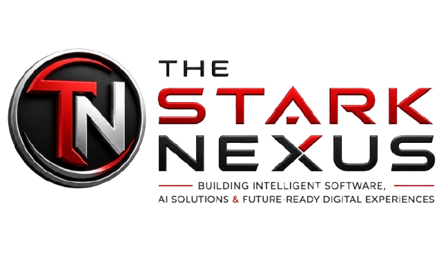 The Stark Nexus